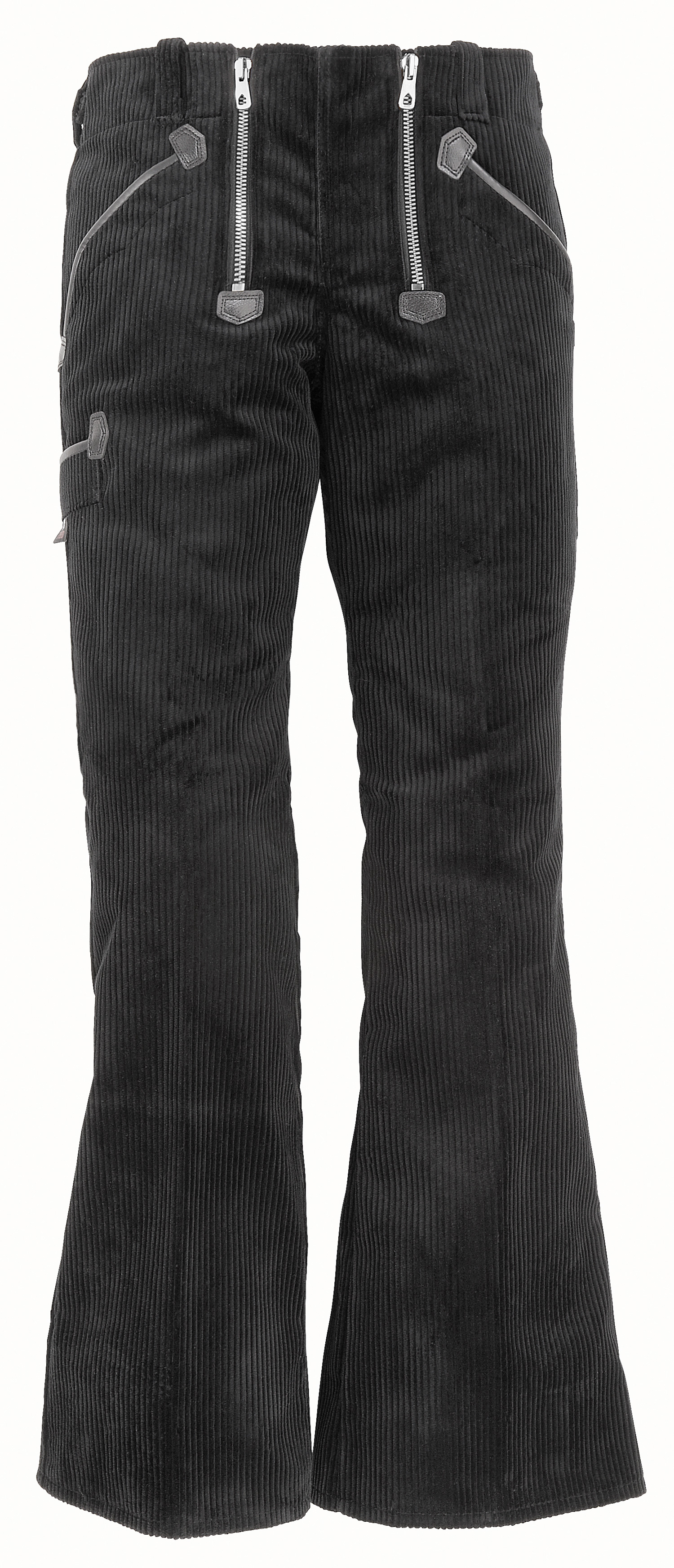 Damen Zunfthose m. Schlag