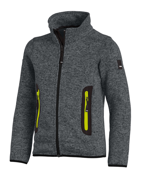 Kinder Arbeitsjacke