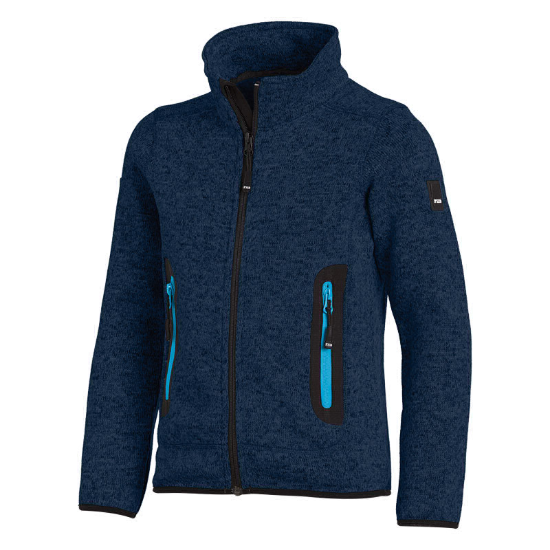 Kinder Arbeitsjacke
