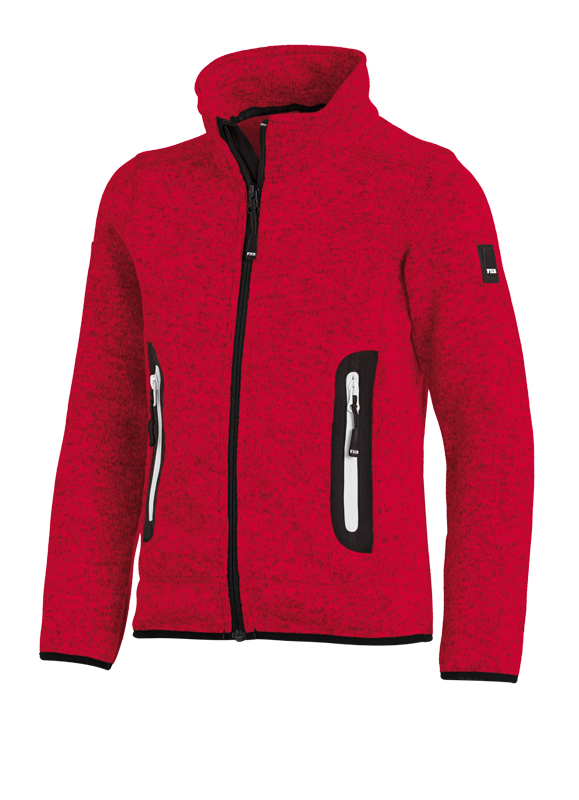 Kinder Arbeitsjacke