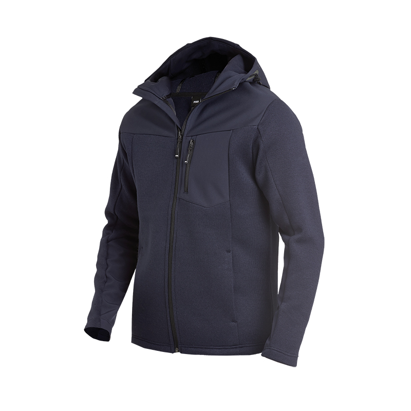 Funktionsjacke