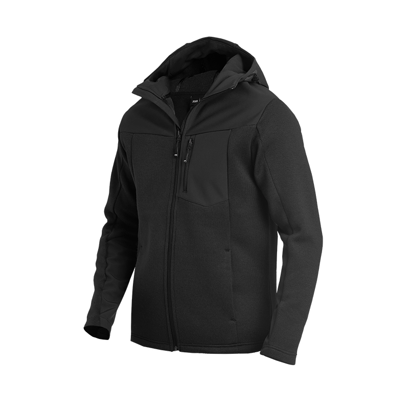 Funktionsjacke