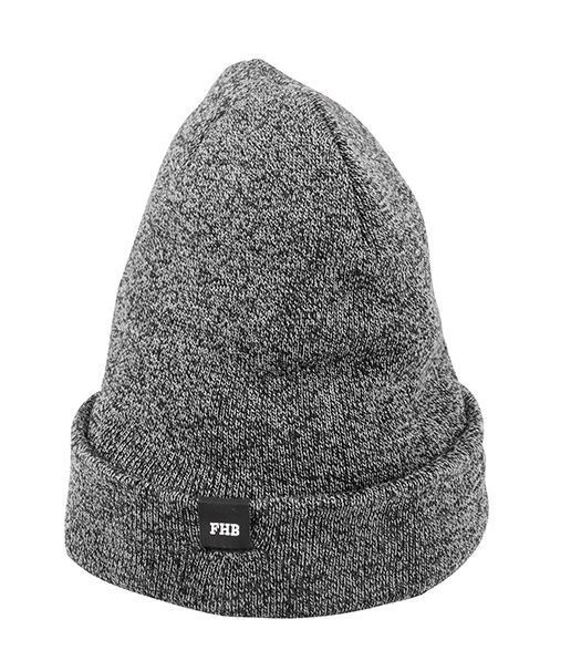 Strickmütze