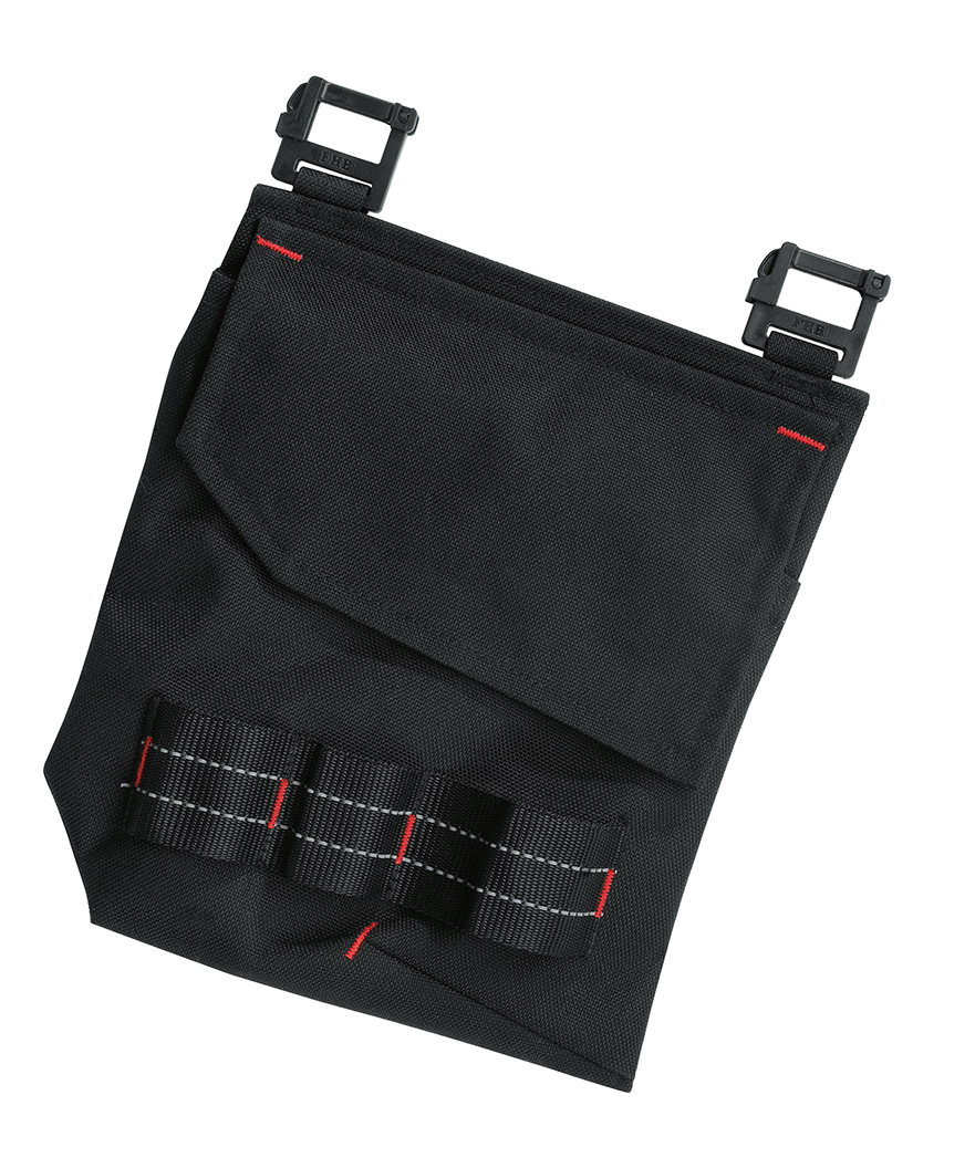 Holstertasche