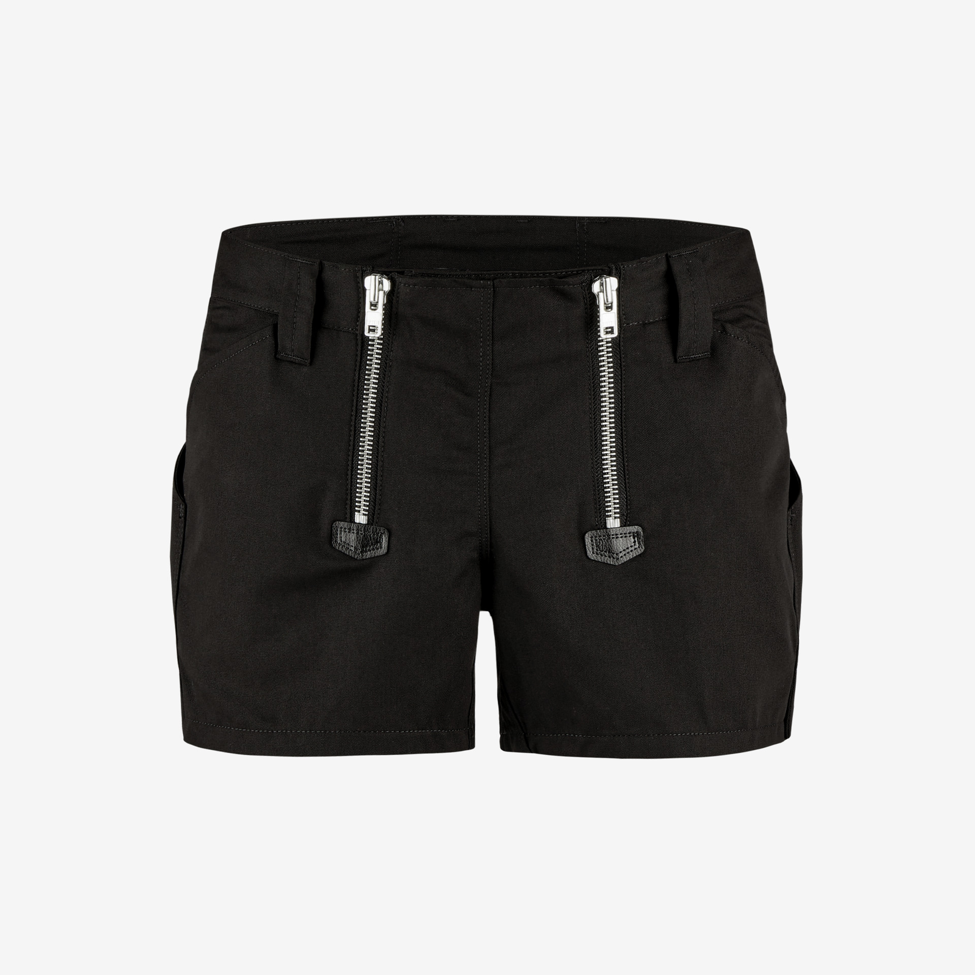 Zunfthose (Shorts)