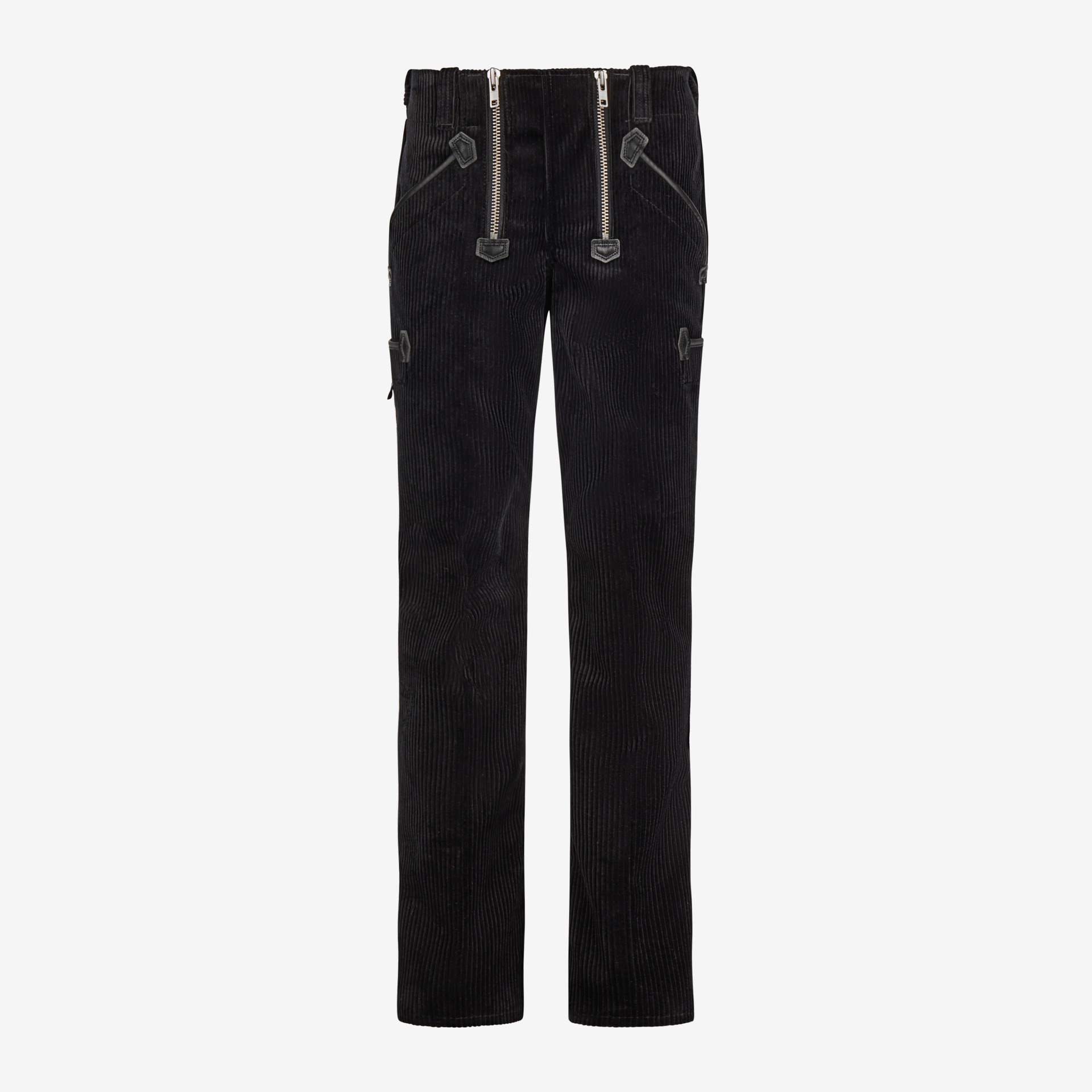 Damen Zunfthose