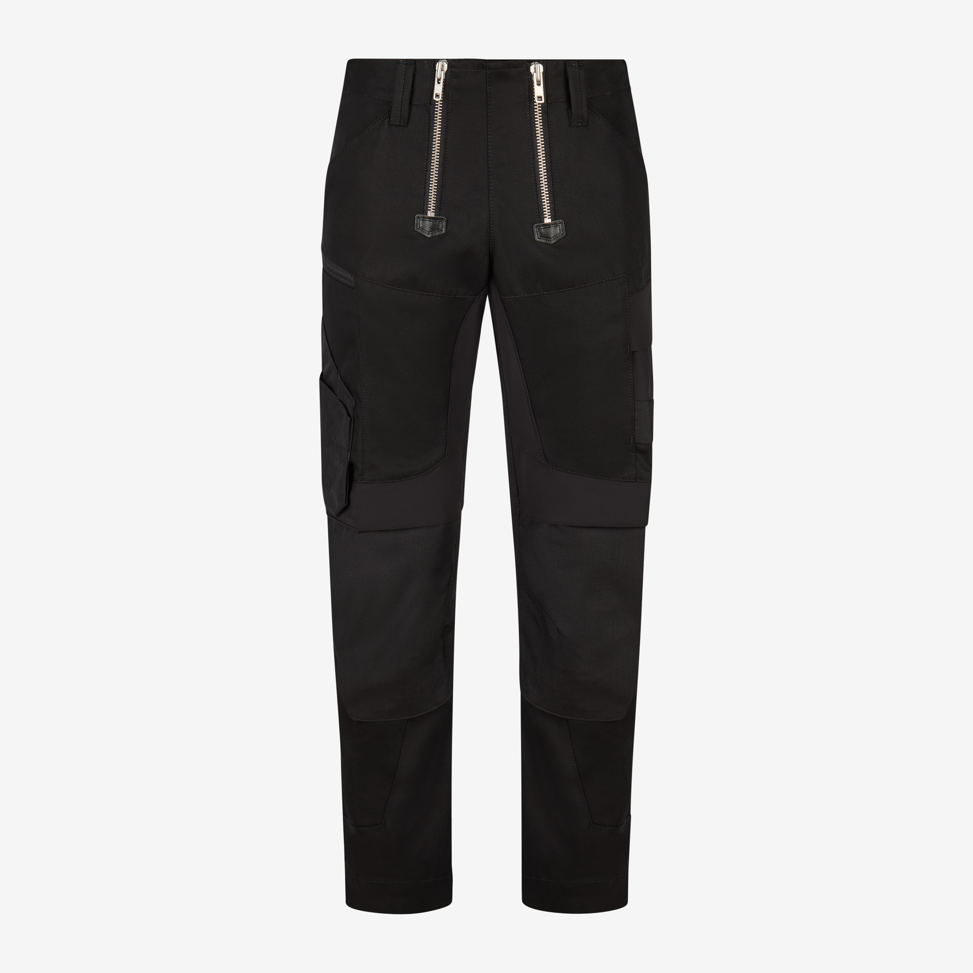 Zunfthose