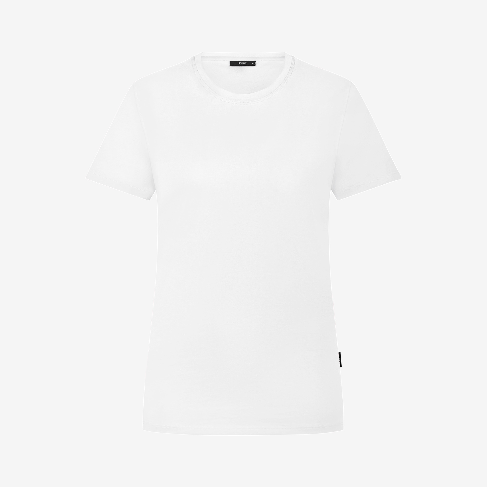 Damen T-Shirt