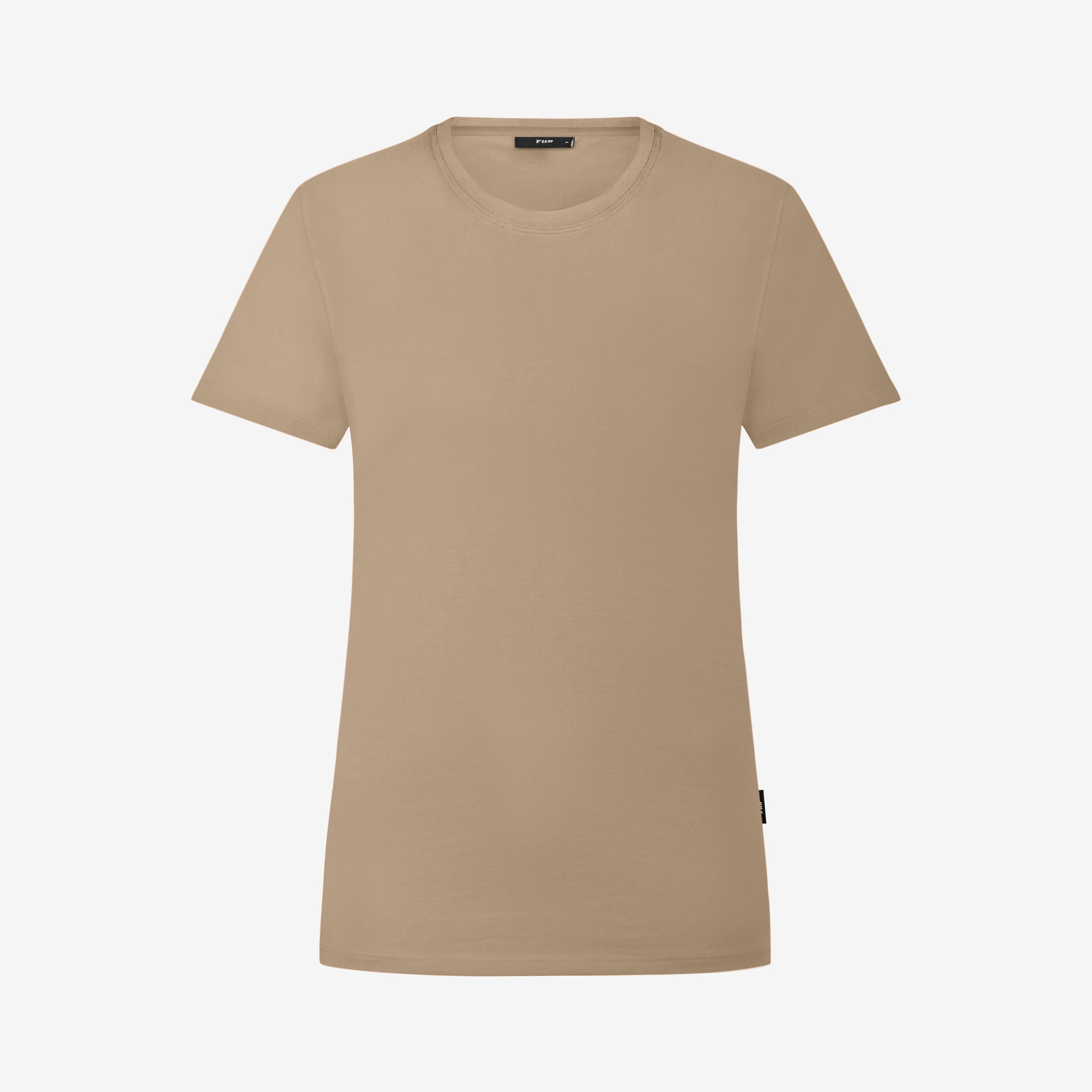 Damen T-Shirt