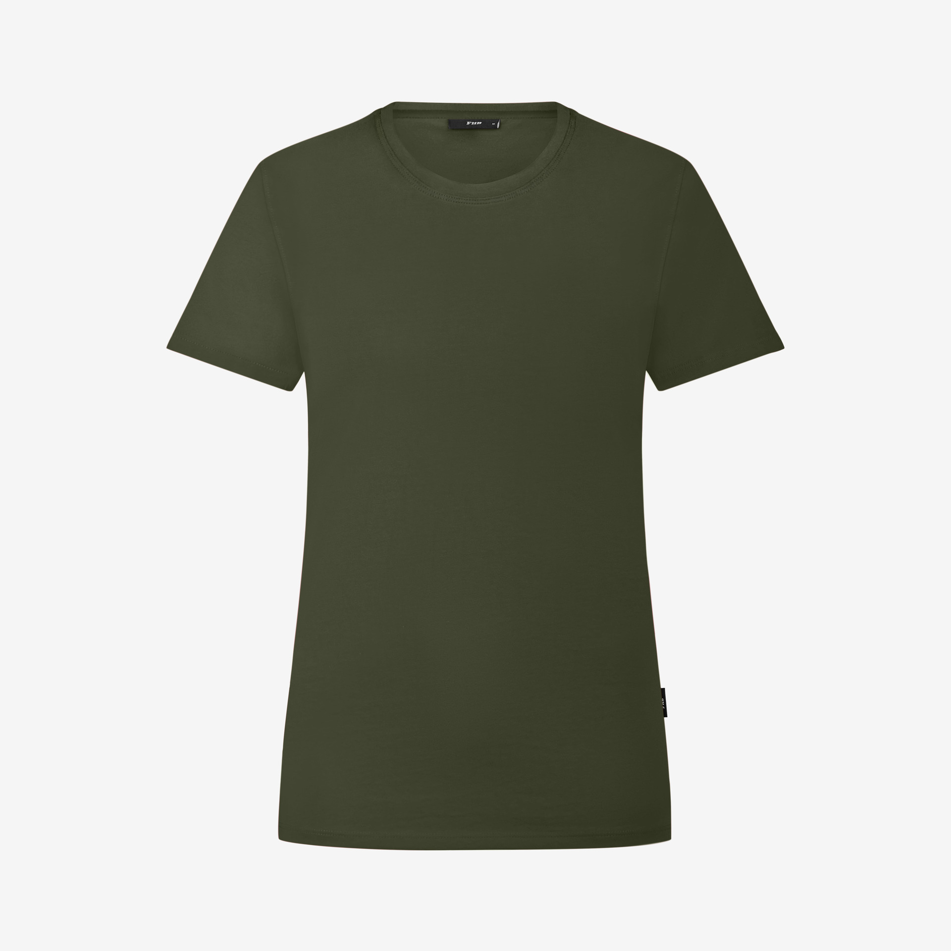 Damen T-Shirt