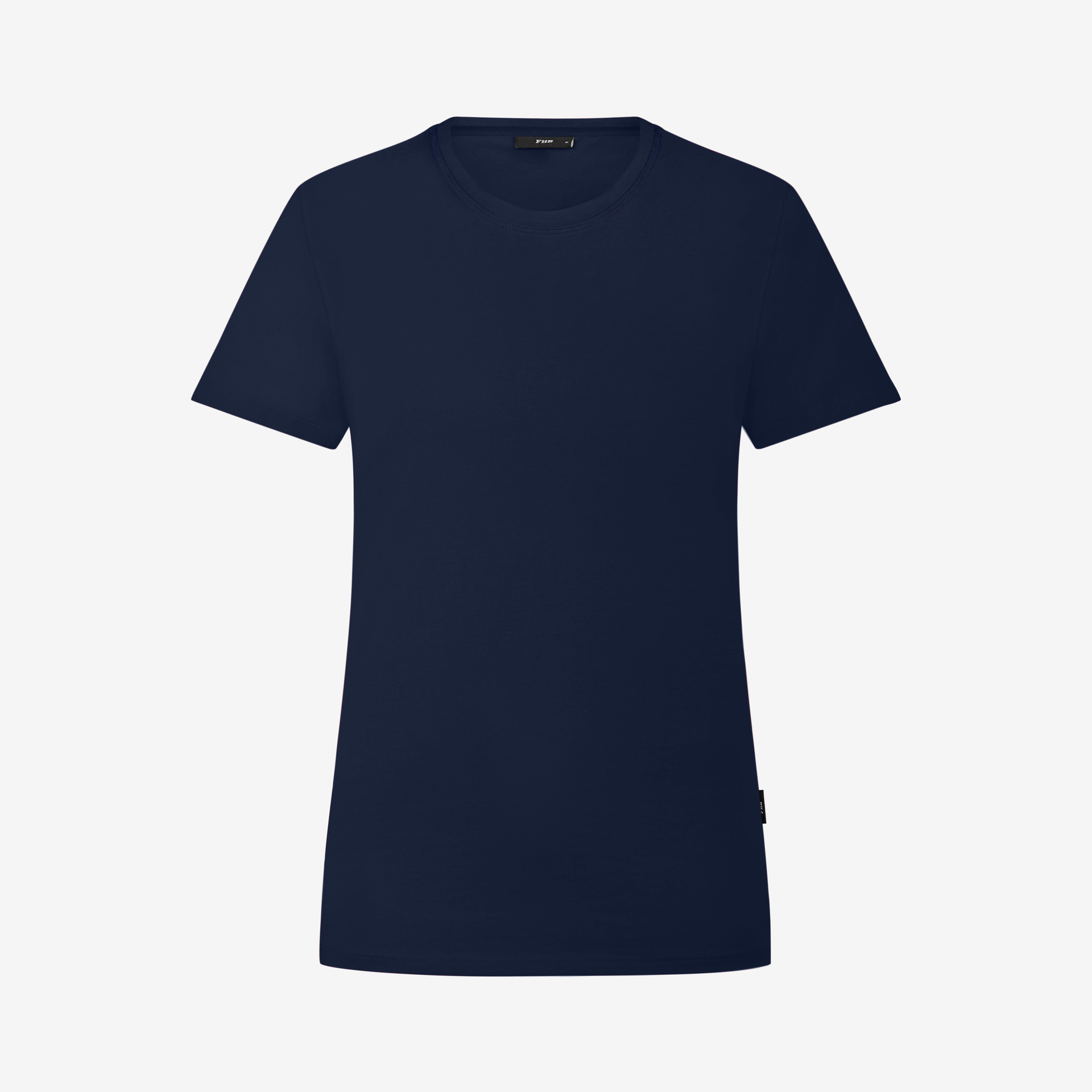 Damen T-Shirt