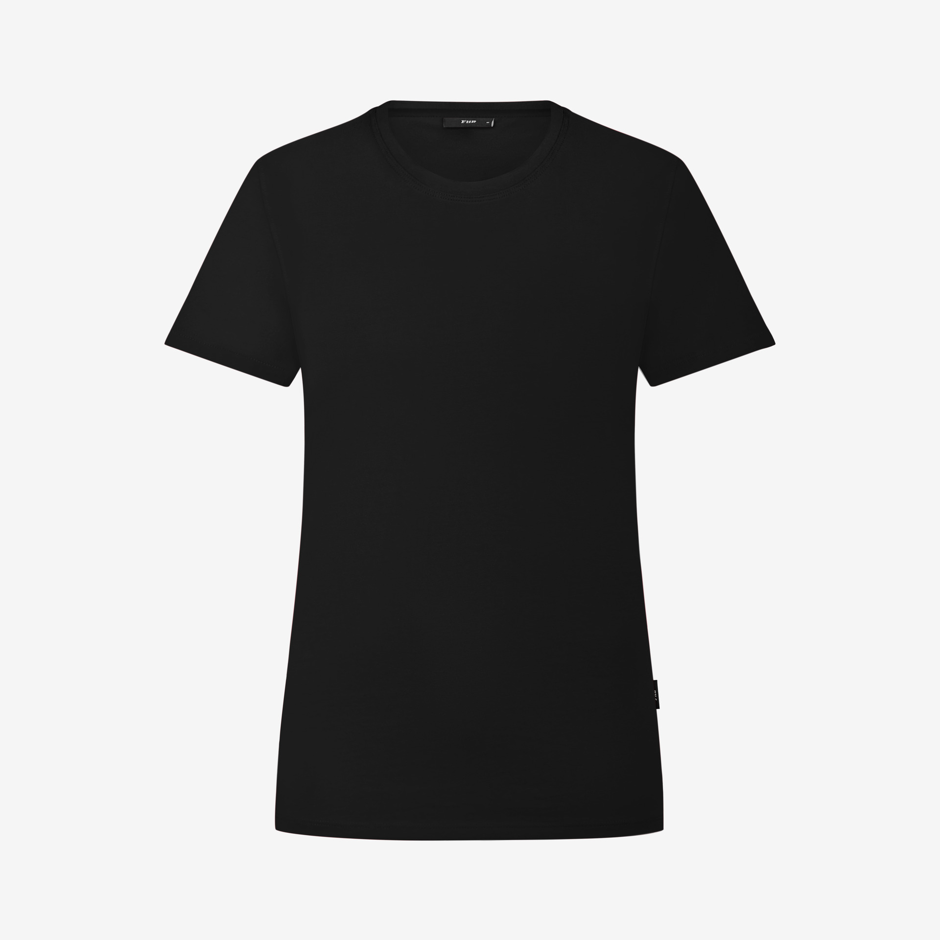 null