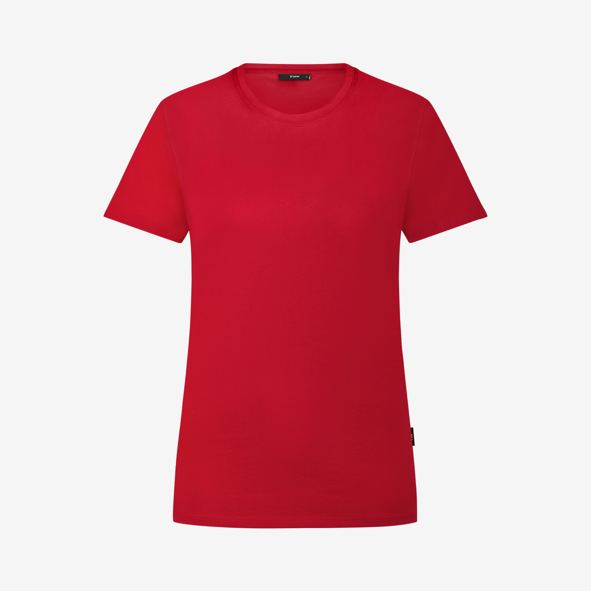 Damen T-Shirt