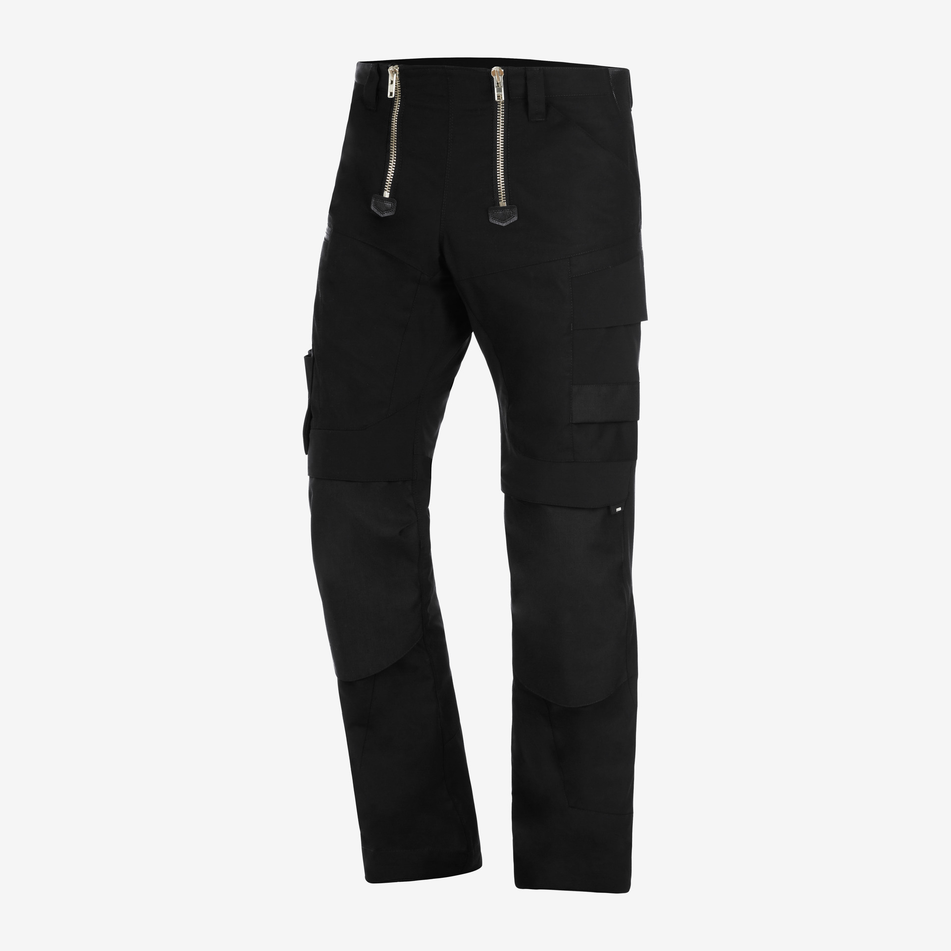 Zunfthose