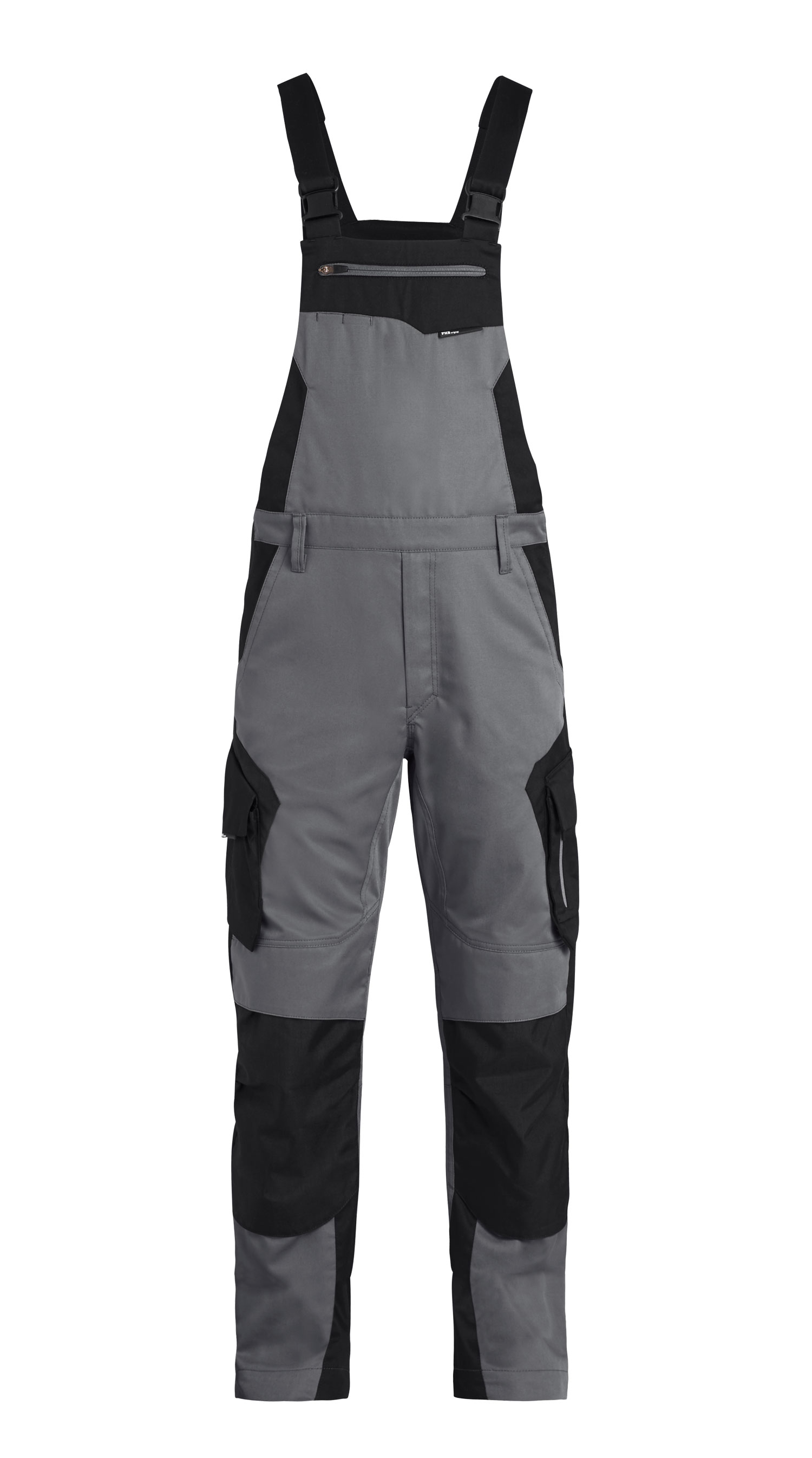 Arbeitshose (Latzhose)