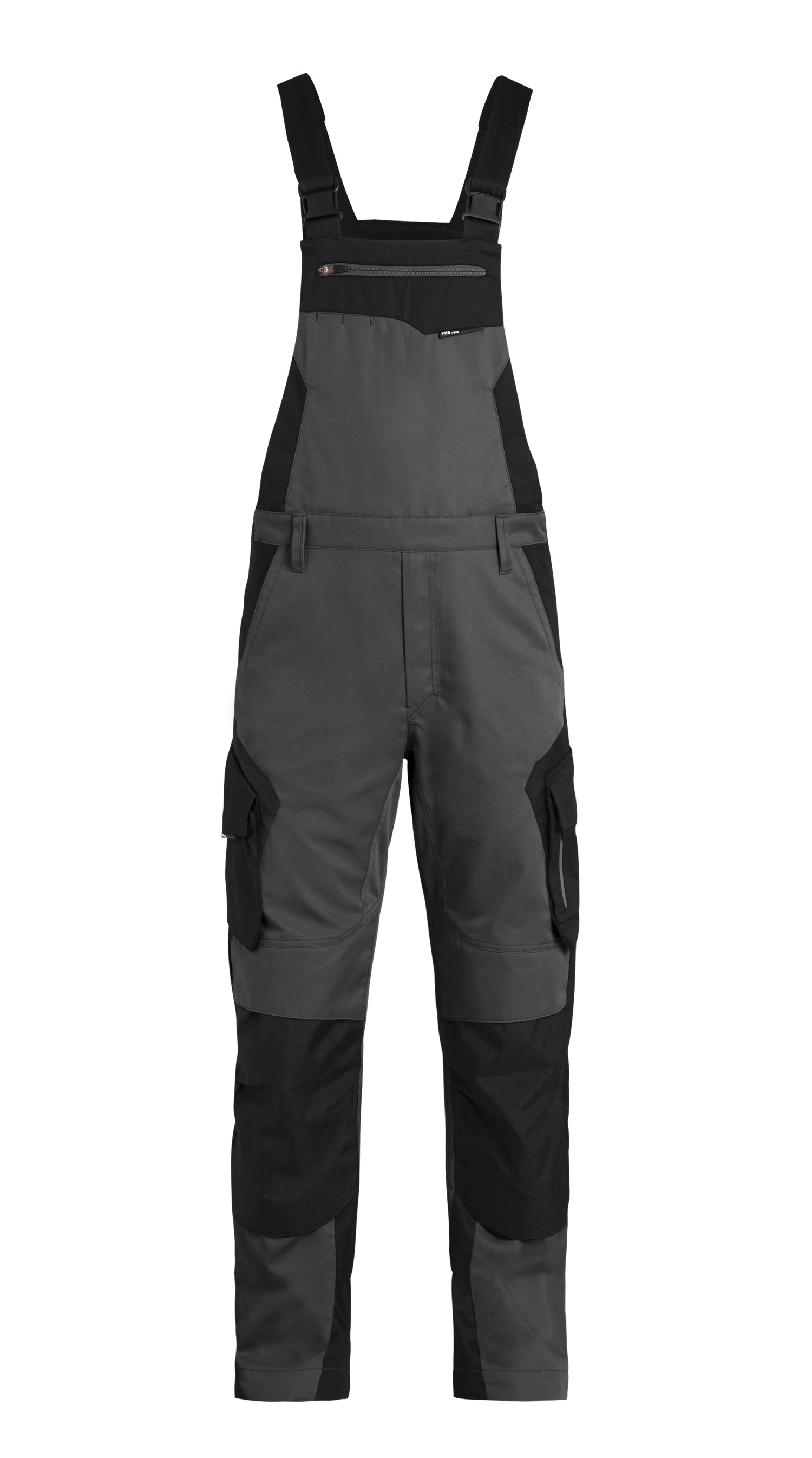 Arbeitshose (Latzhose)