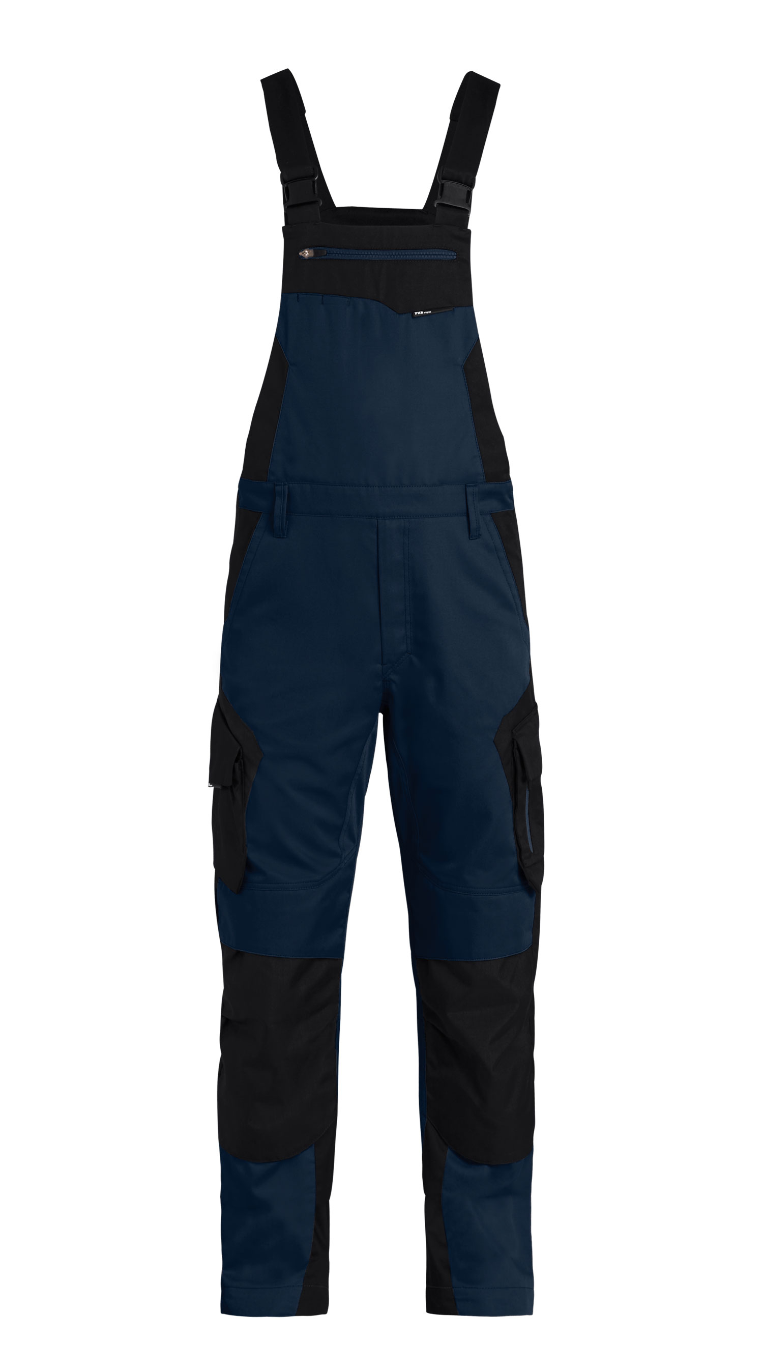 Arbeitshose (Latzhose)