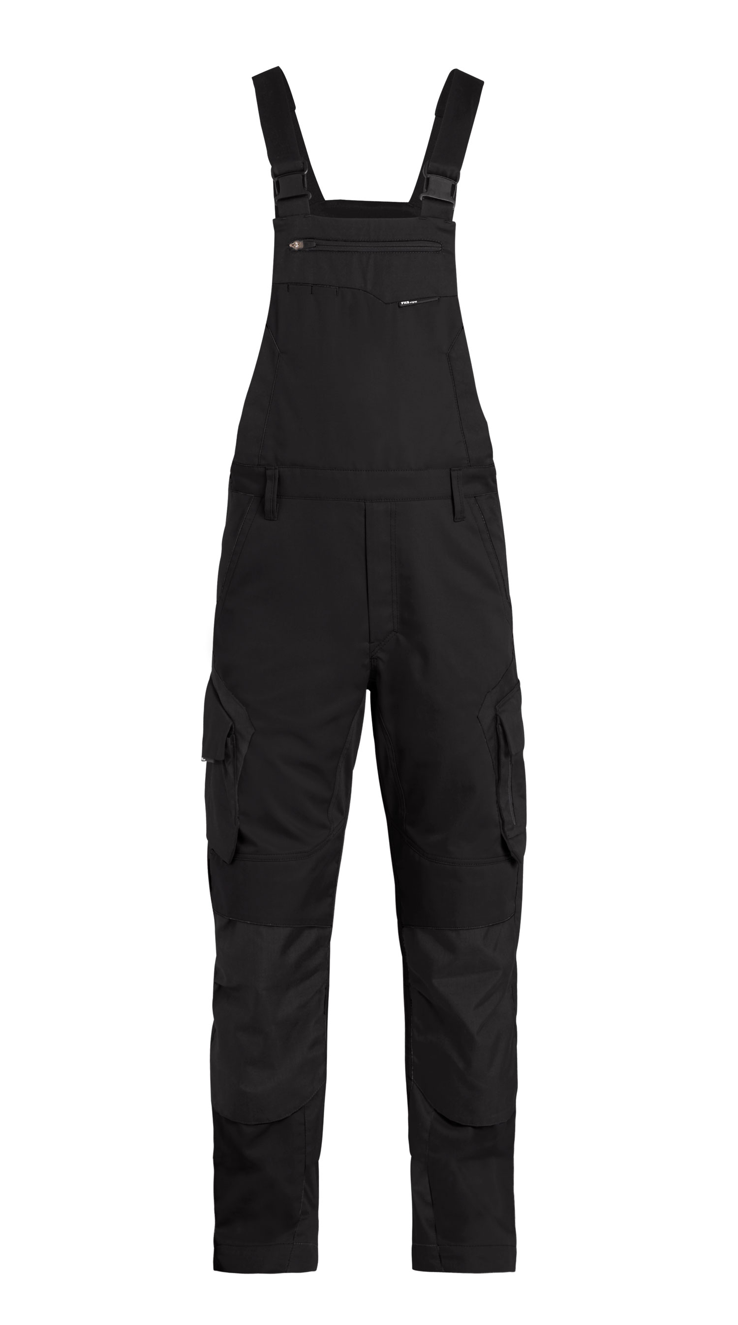 Arbeitshose (Latzhose)