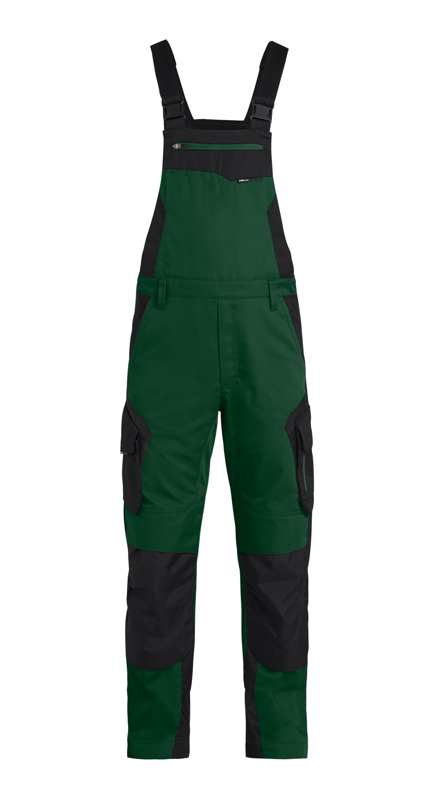 Arbeitshose (Latzhose)