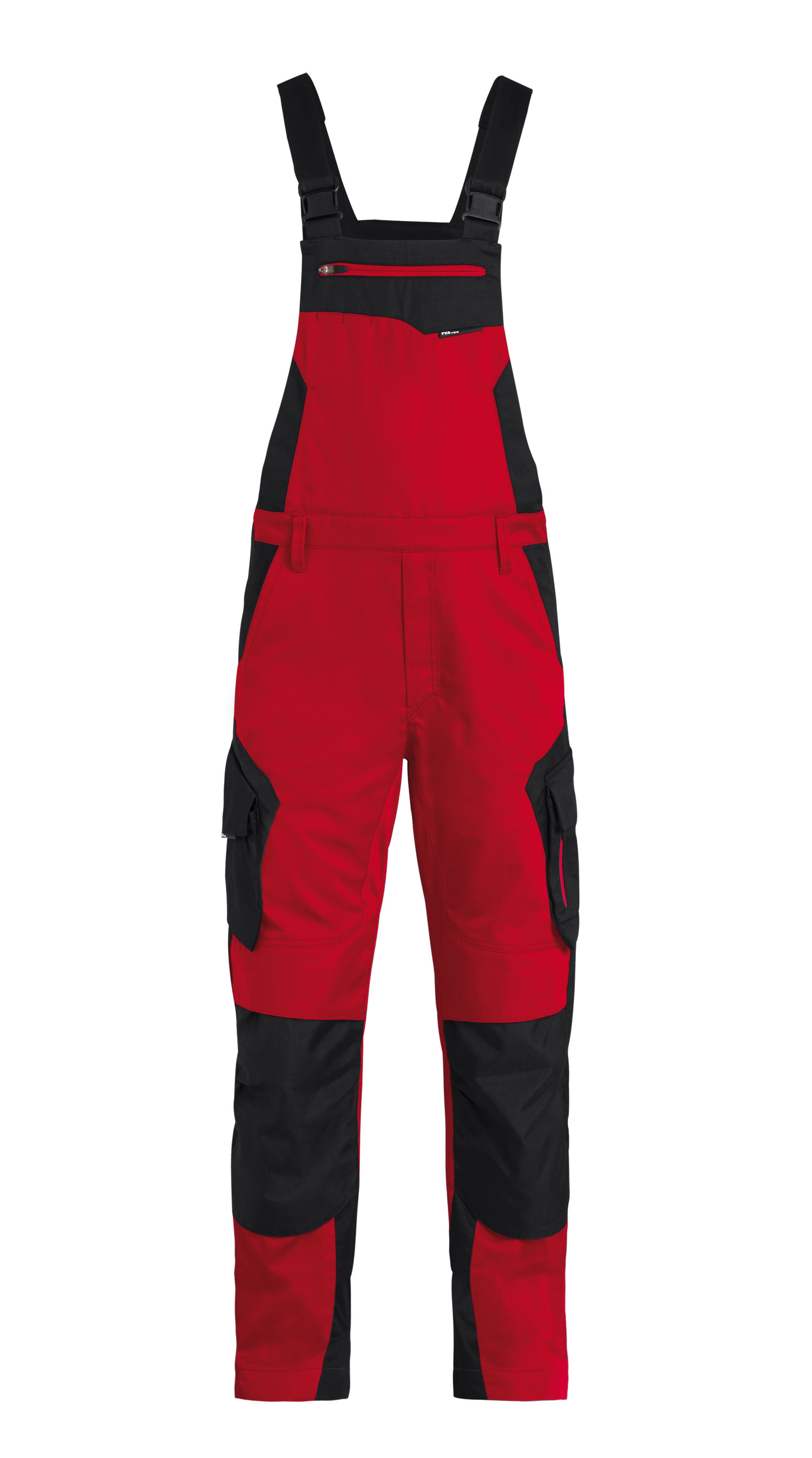 Arbeitshose (Latzhose)