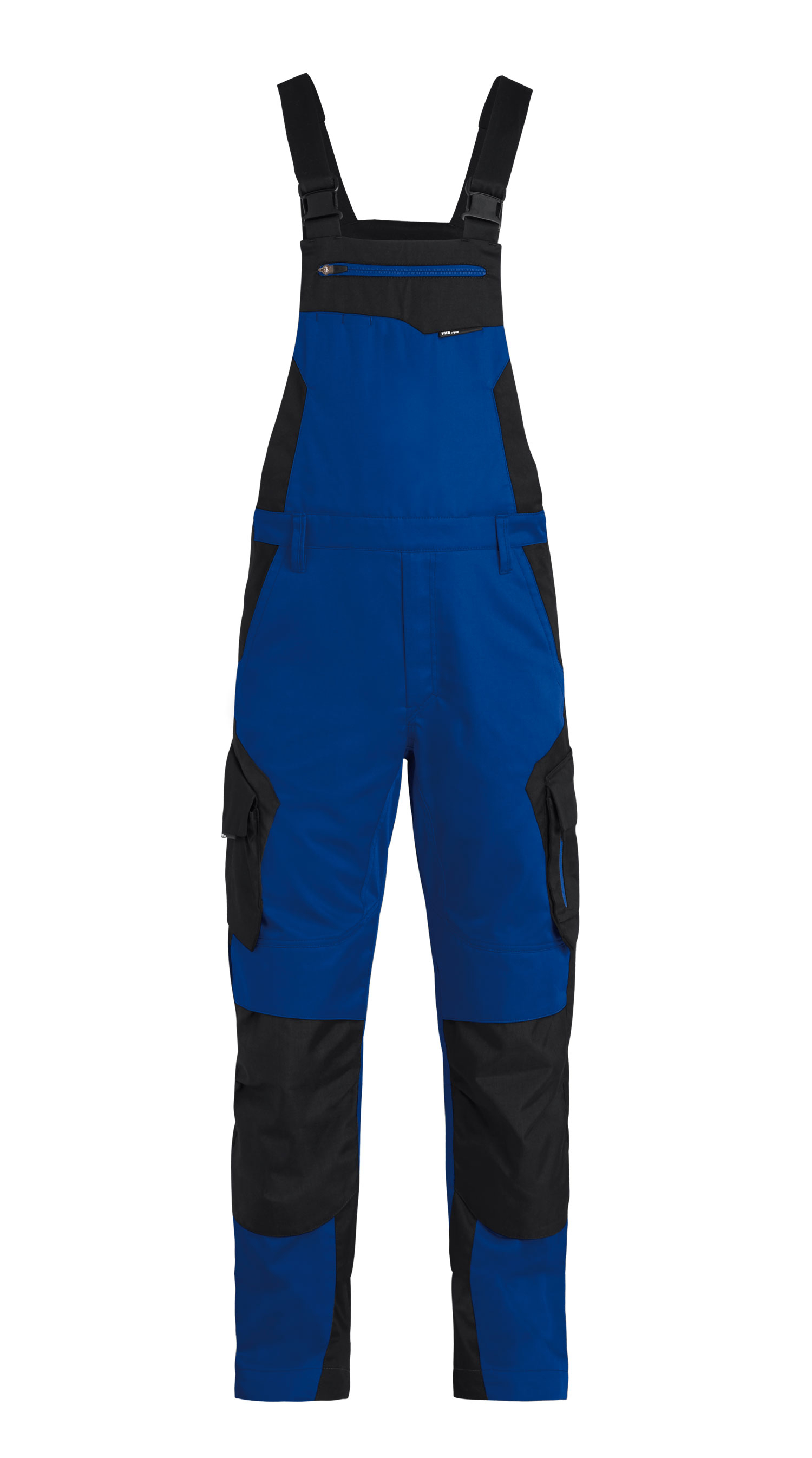 Arbeitshose (Latzhose)