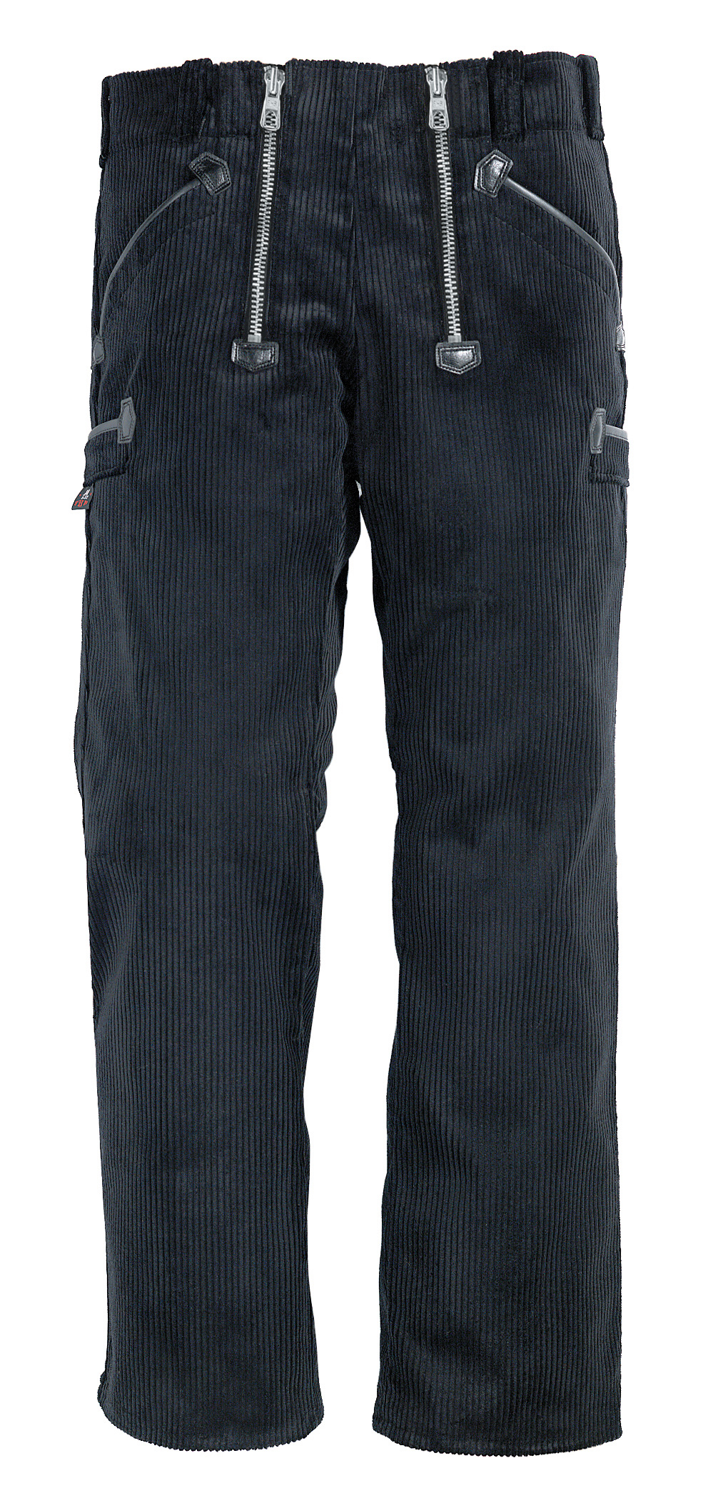 Zunfthose