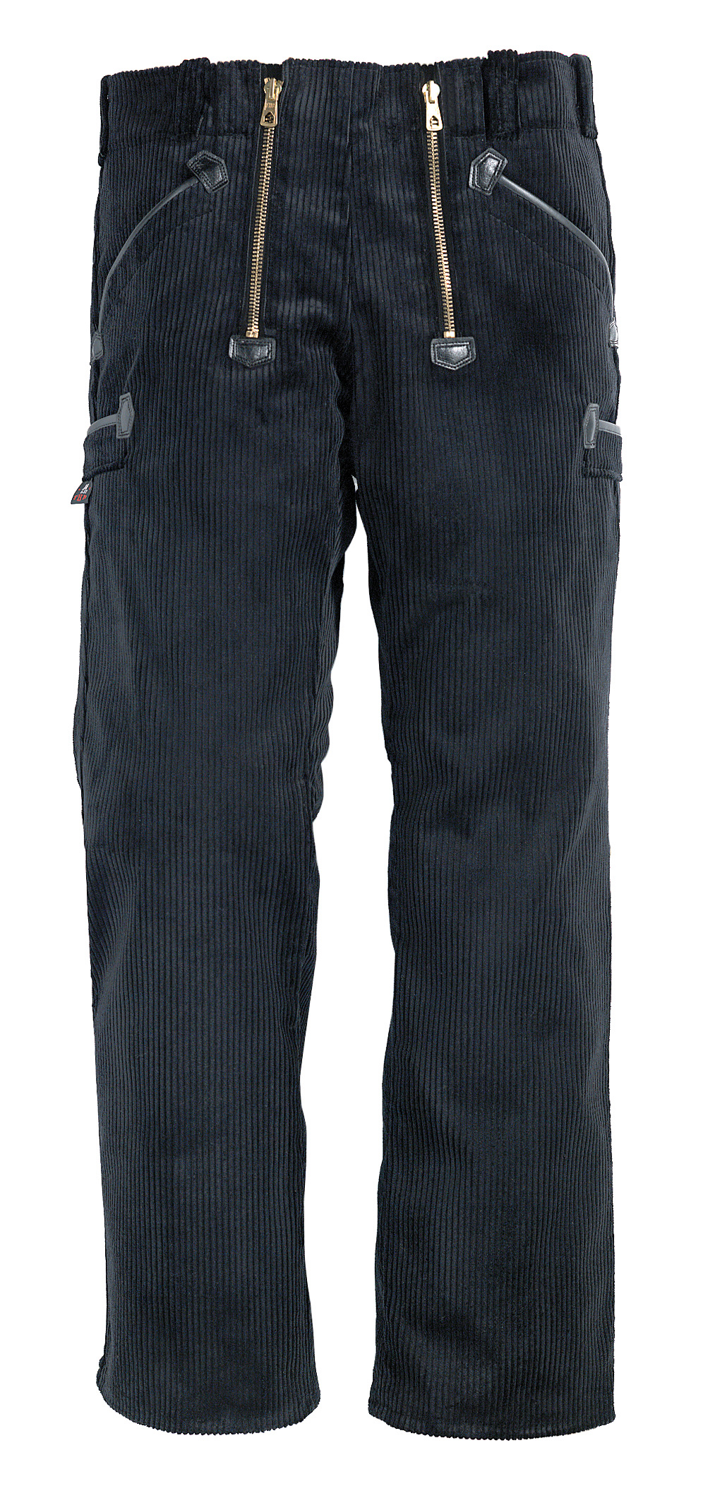 Zunfthose