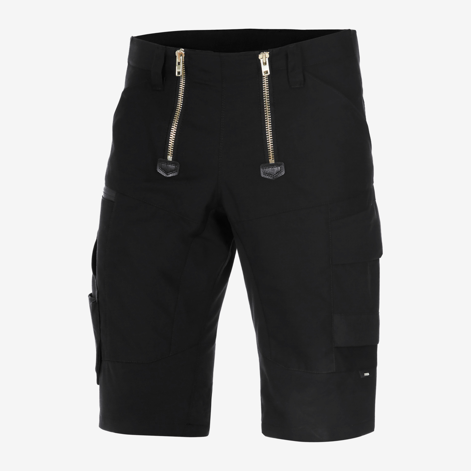 Zunfthose (Bermuda)