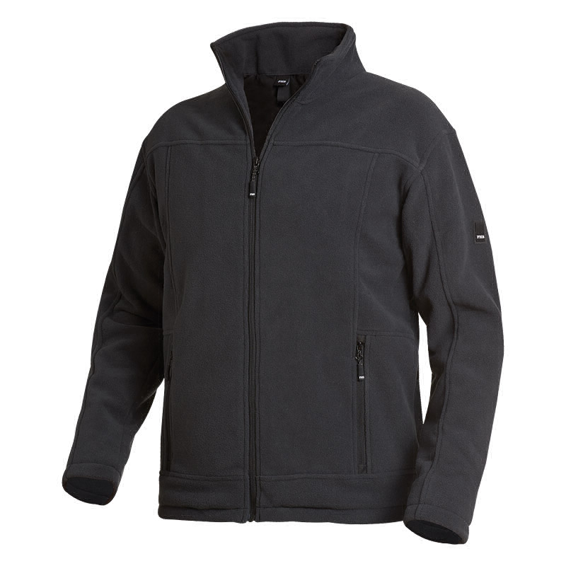Arbeitsjacke