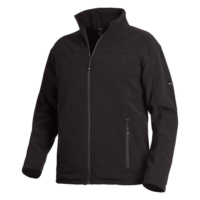 Arbeitsjacke