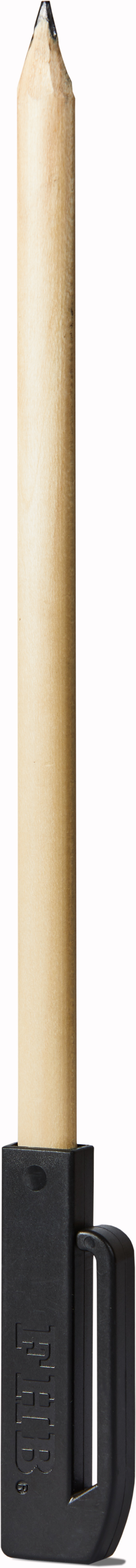 Stiftverlängerungs-Box