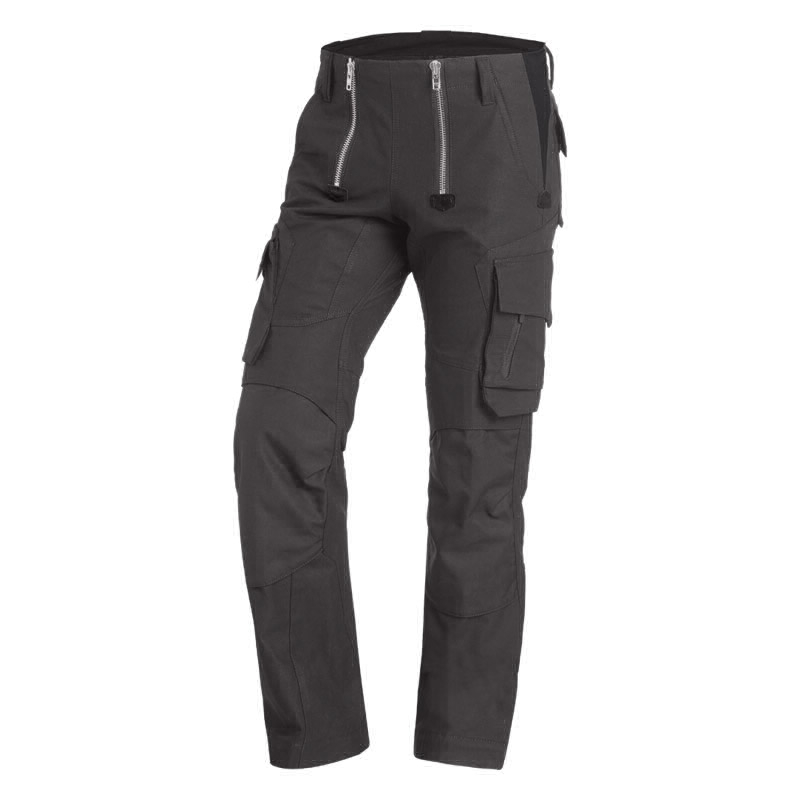 Zunfthose