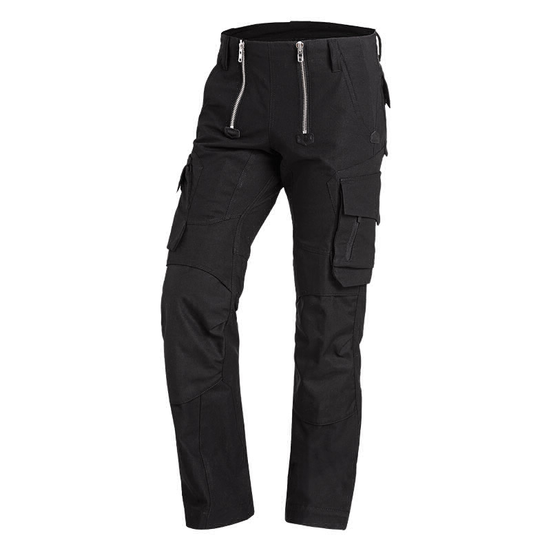 null