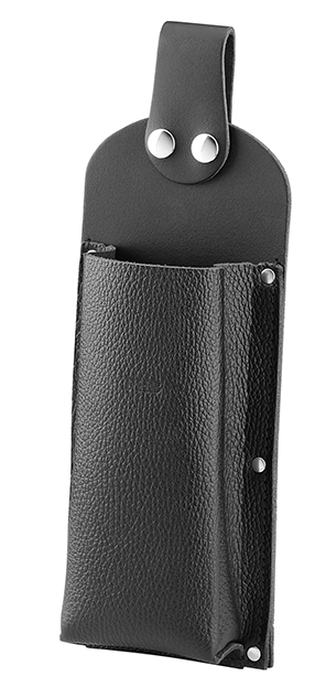 Nageltasche