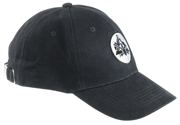 Cap