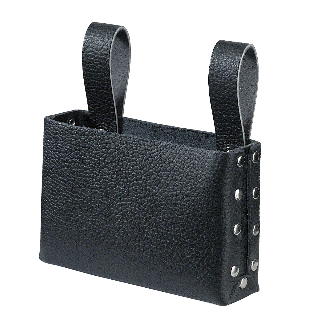 Nageltasche