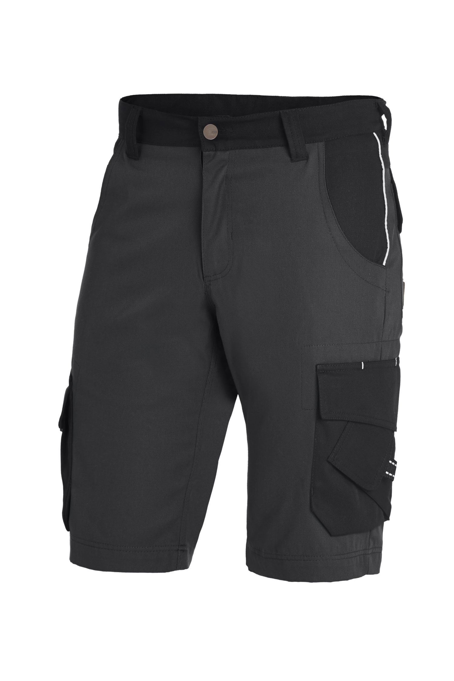 Arbeitshose (Bermuda)