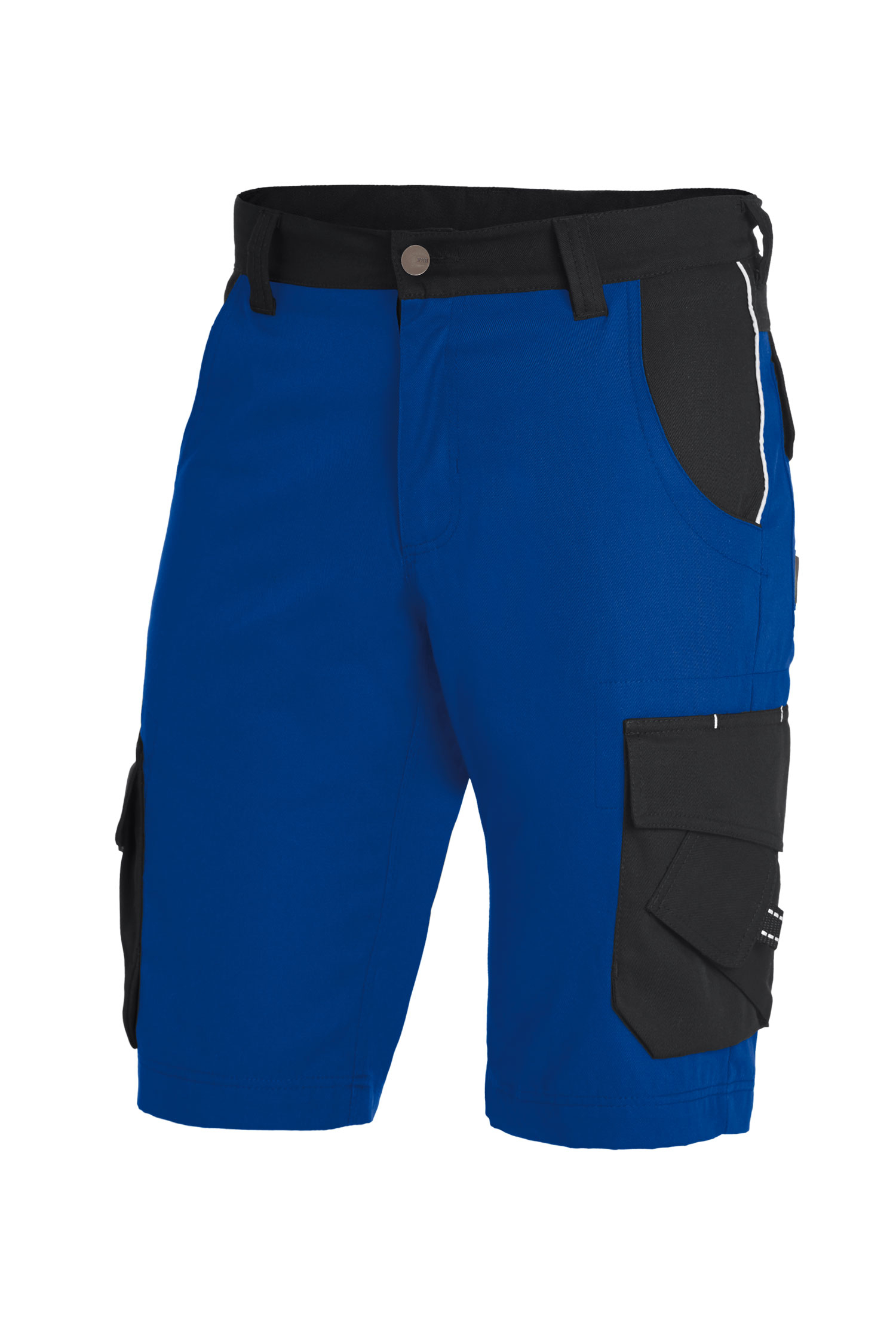 Arbeitshose (Bermuda)