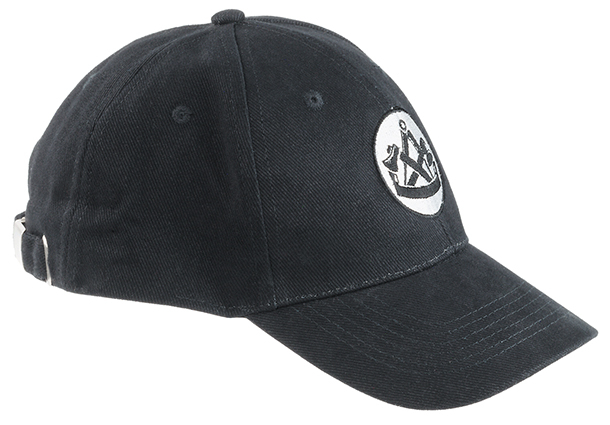 Cap