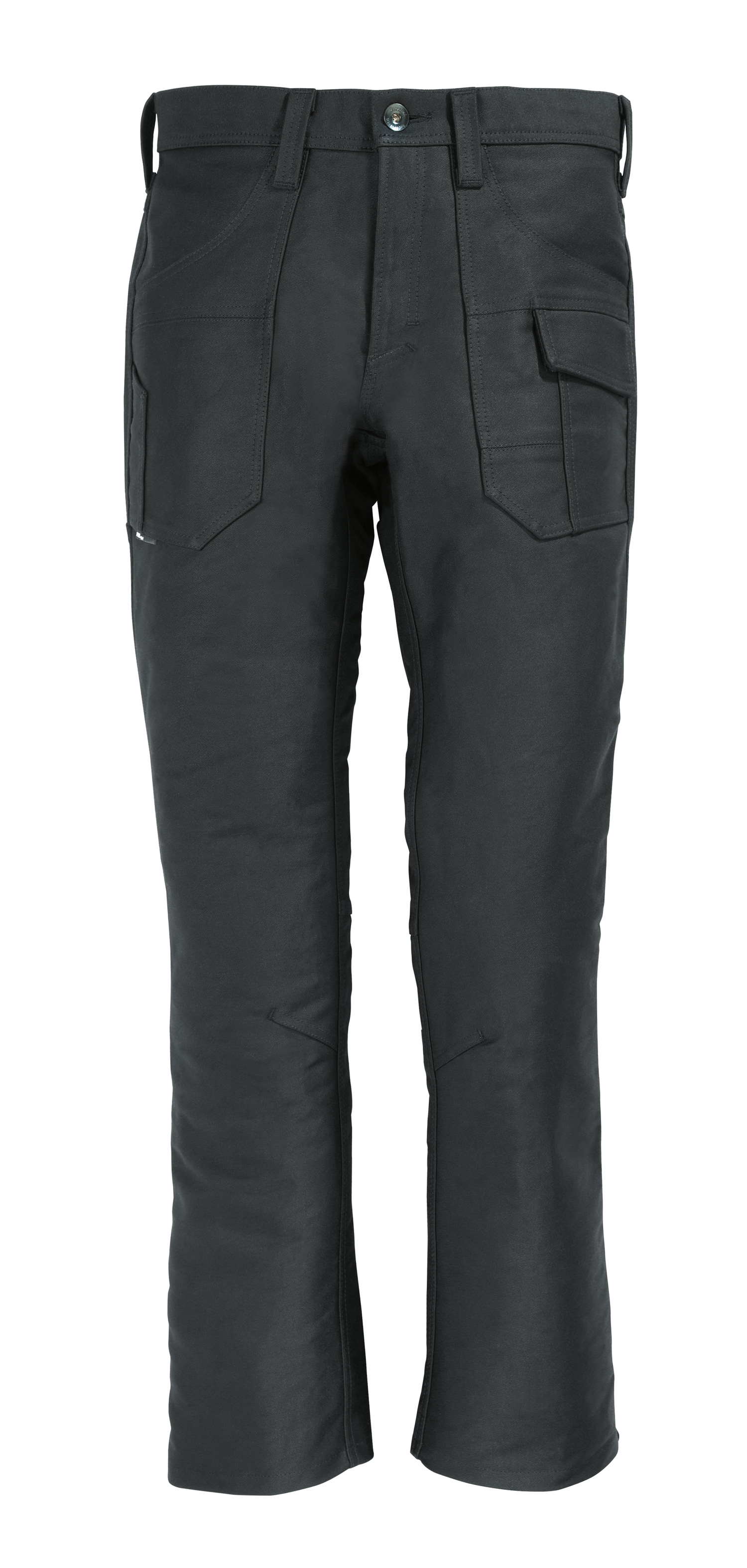 Arbeitshose