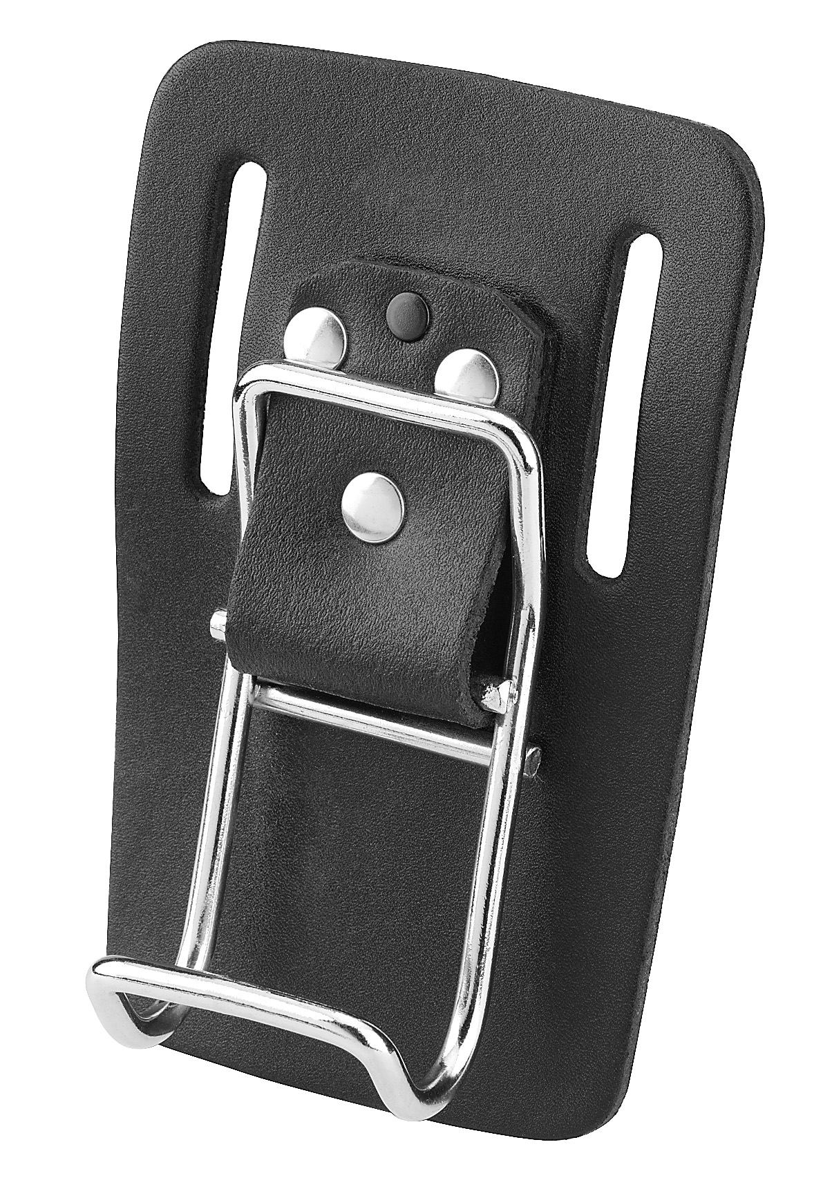Hammerhalter