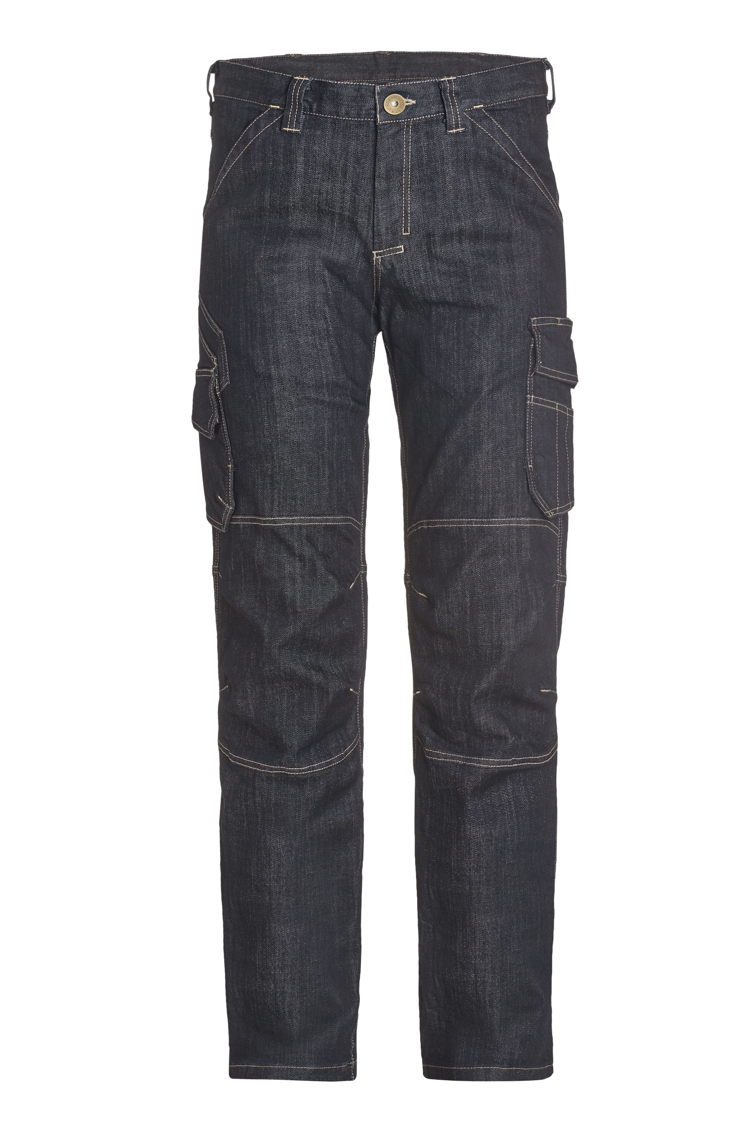 Arbeitshose