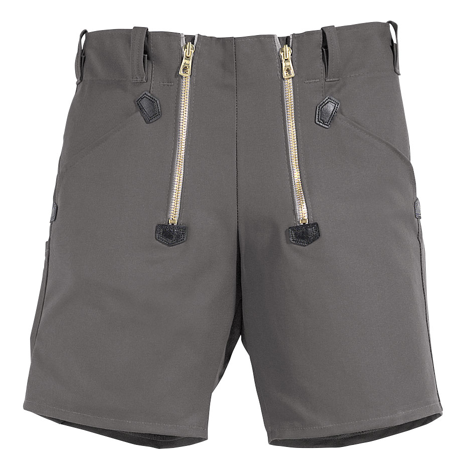 Zunfthose (Shorts)