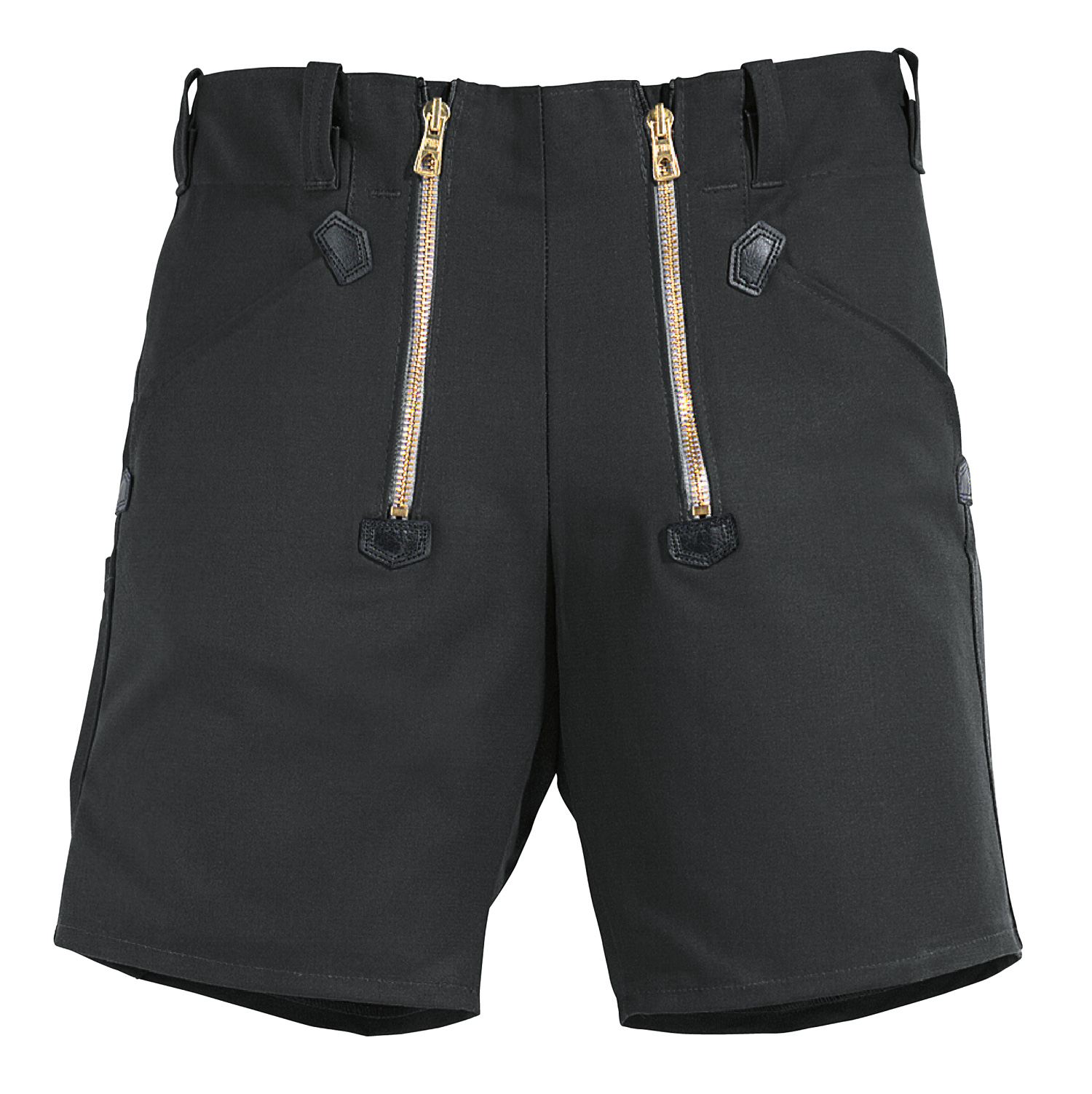 Zunfthose (Shorts)