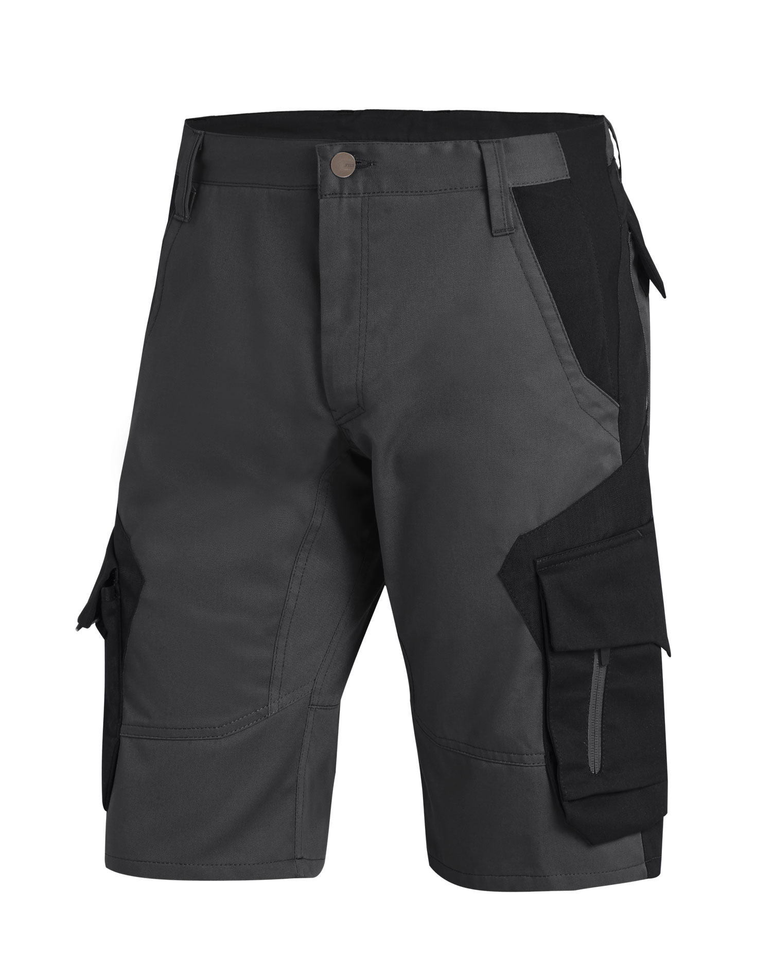 Arbeitshose (Bermuda)
