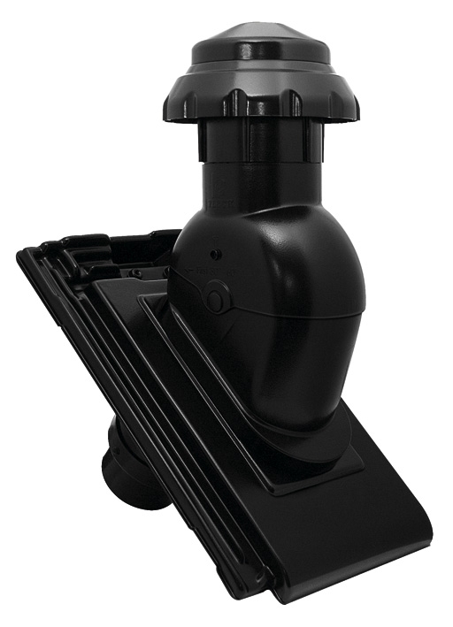 Aura-Lüfter