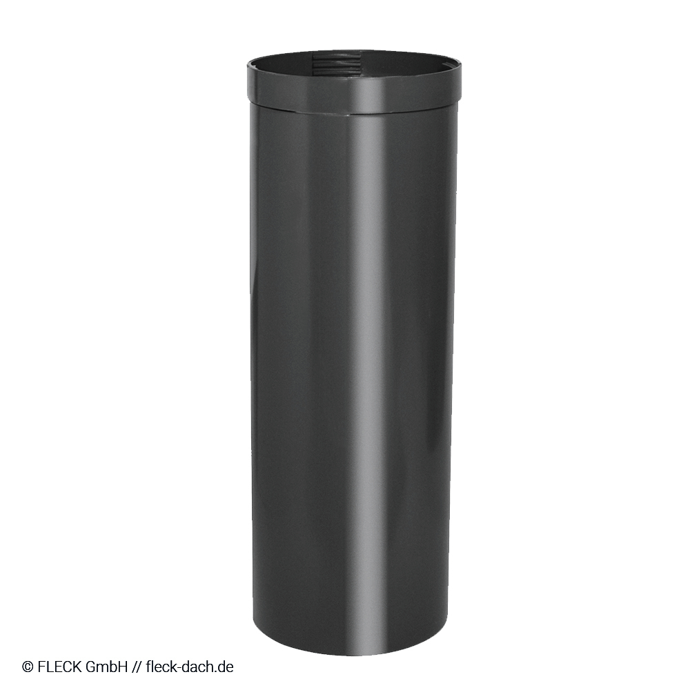 4in1 Systemrohr CLASSIC