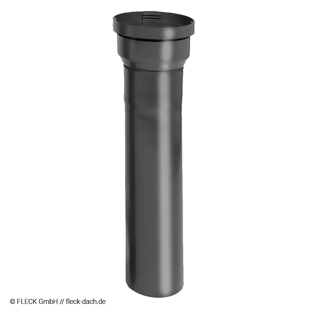 4in1 Systemrohr CLASSIC