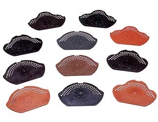 First-/Gratendscheibe