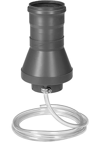 Kondenswasserabscheider (KWA)